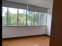 Orchard Scotts (D9), Condominium #625014391
